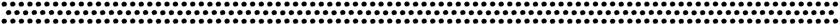 区切り線